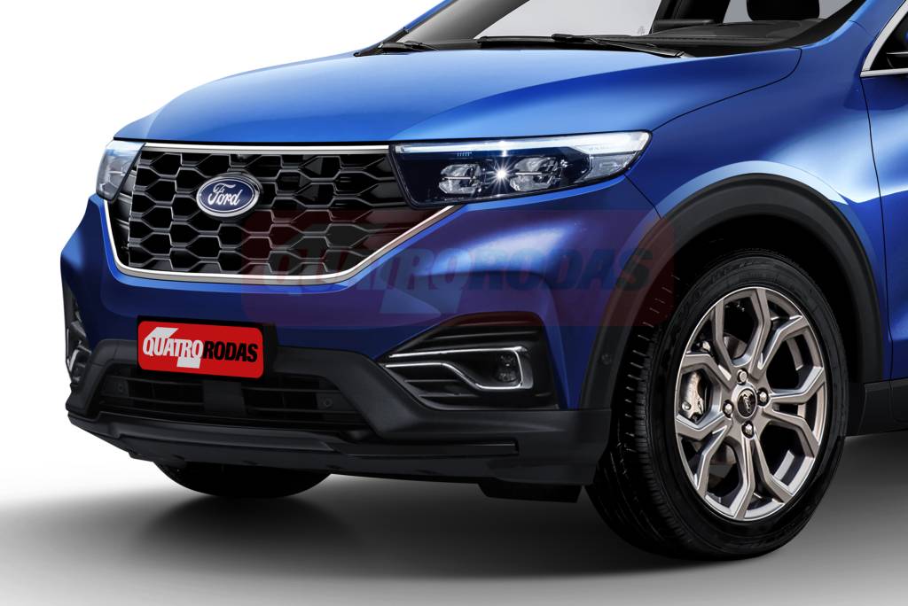 corte Ford EcoSport 2021 2022 G3 (2) corte Ford EcoSport 2021 2022 G3 (2)