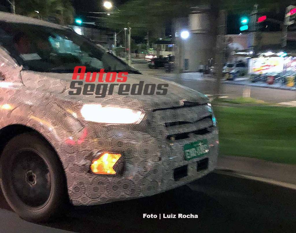 flagra-ford-kuga flagra-ford-kuga