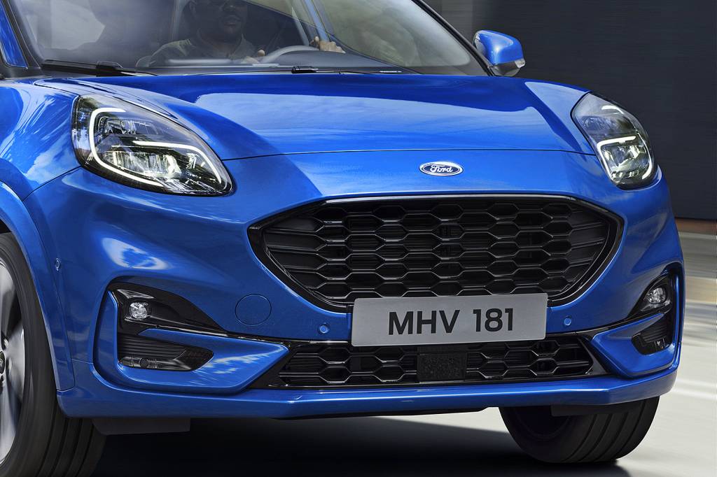 ford_puma_st-line_56 ford_puma_st-line_56