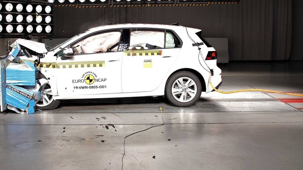 golf-8-euroncap- golf-8-euroncap-