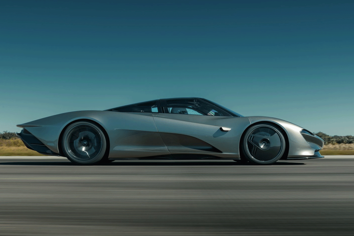 McLaren-Speedtail-2020-lateral McLaren-Speedtail-2020-lateral