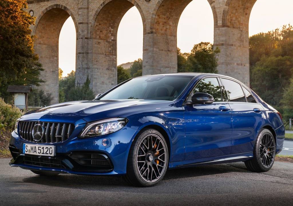 Mercedes-Benz-C63_S_AMG_Sedan-2019-1280-01 Mercedes-Benz-C63_S_AMG_Sedan-2019-1280-01