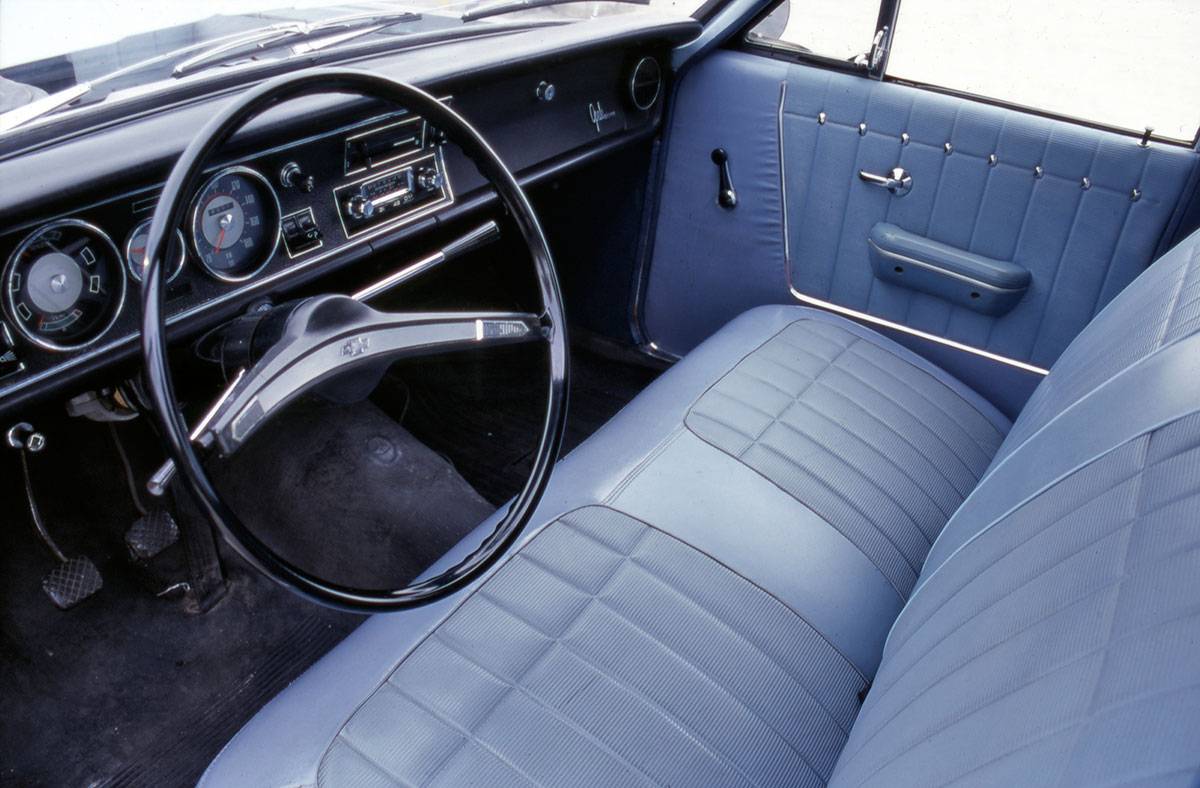 opala-3800-1968-3