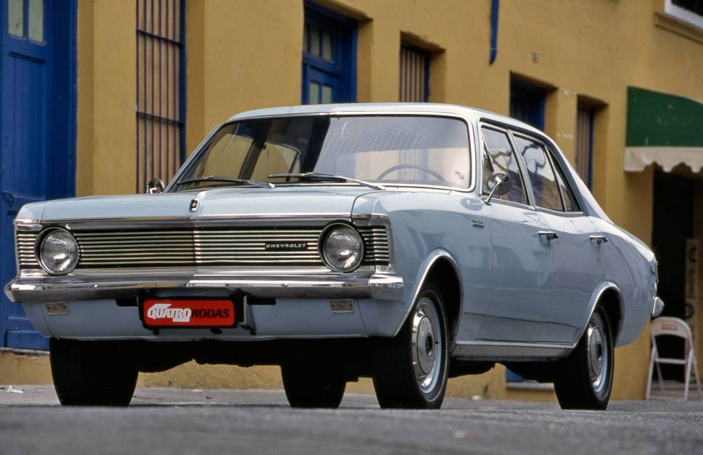 opala-3800-1968 opala-3800-1968