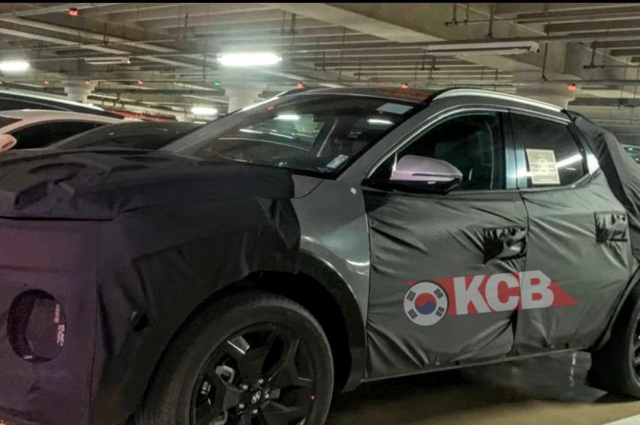 picape-hyundai-santa-cruz- picape-hyundai-santa-cruz-