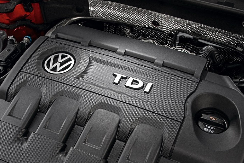 tdi-dieselgate tdi-dieselgate