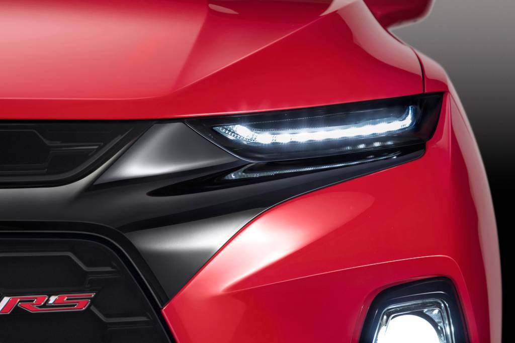 2020-chevy-blazer-1 2020-chevy-blazer-1
