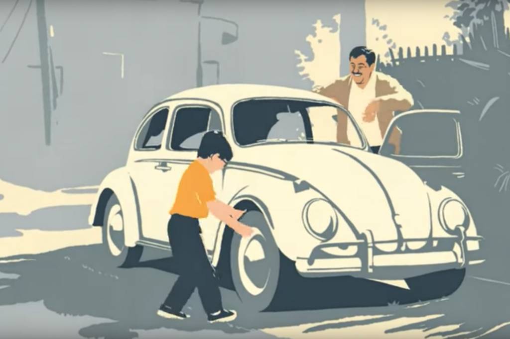 the last mile fusca the last mile fusca