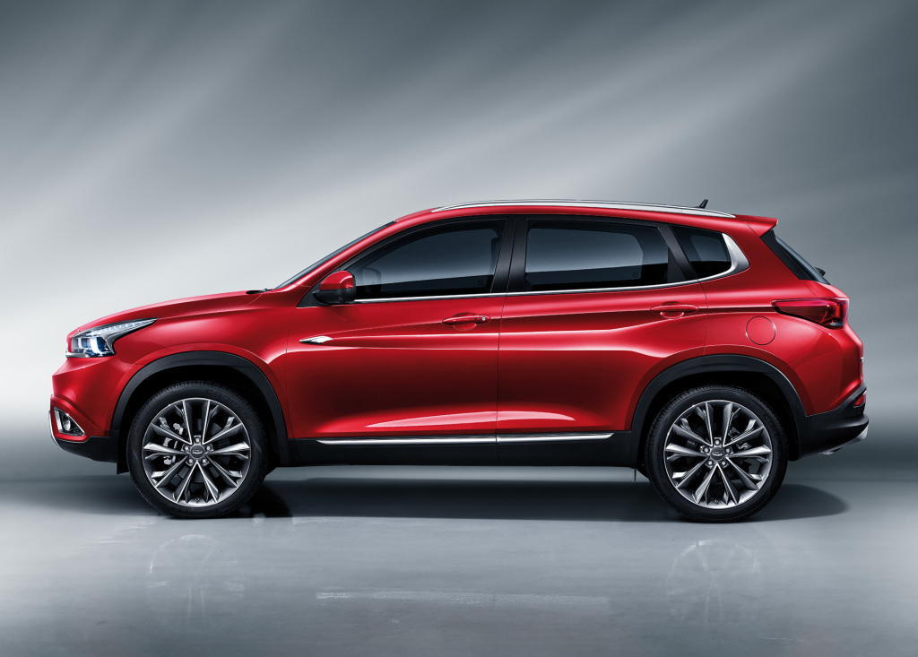 chery_tiggo_7_9 chery_tiggo_7_9