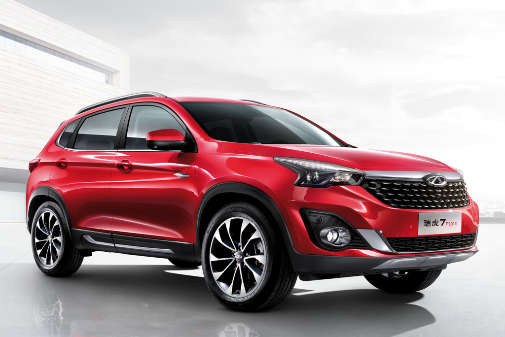 chery_tiggo_7_fly_5_00a000ab077404fb chery_tiggo_7_fly_5_00a000ab077404fb