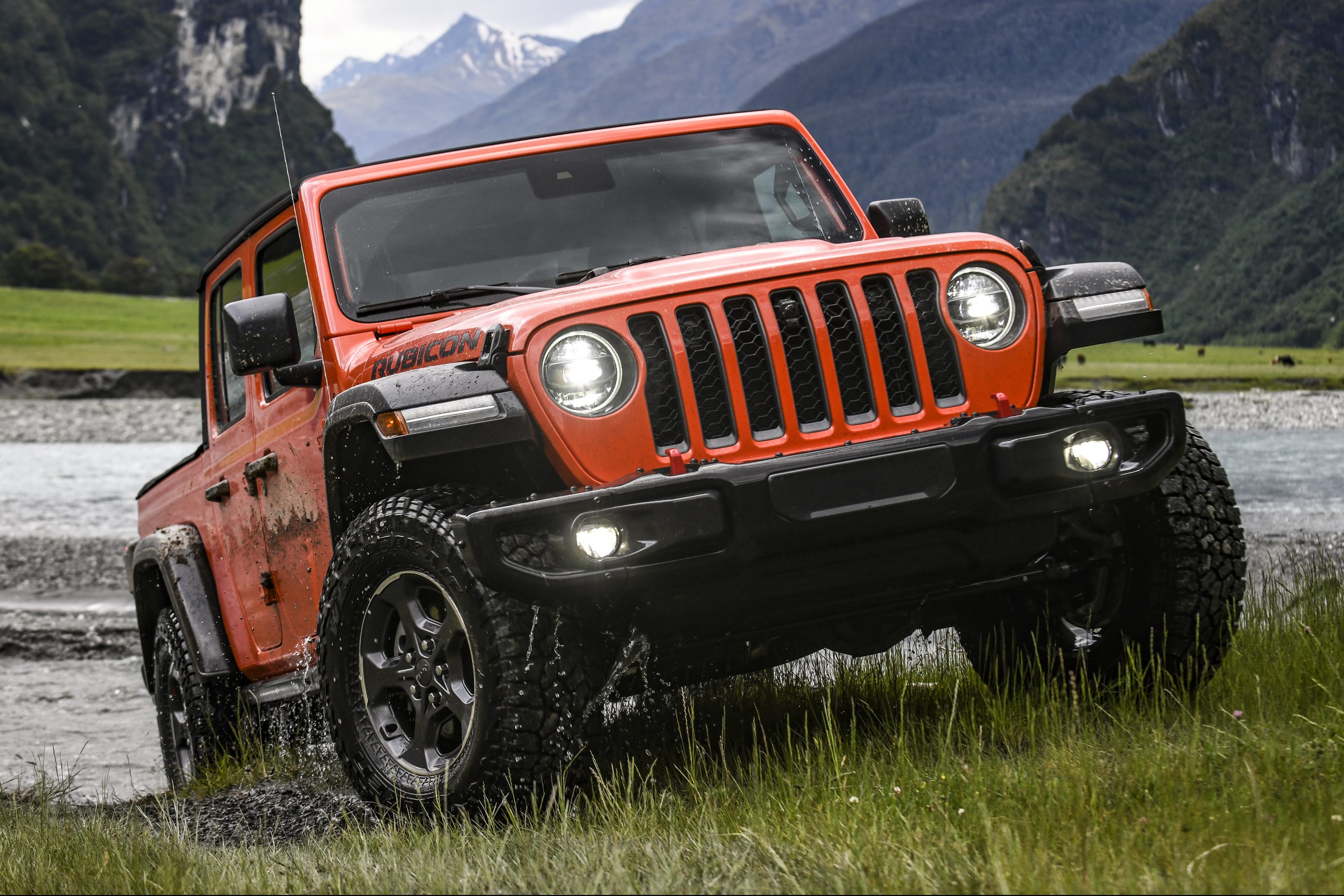 Jeep CJ-4 For Sale: Navigating the Hunt for a Classic Off-Road Legend