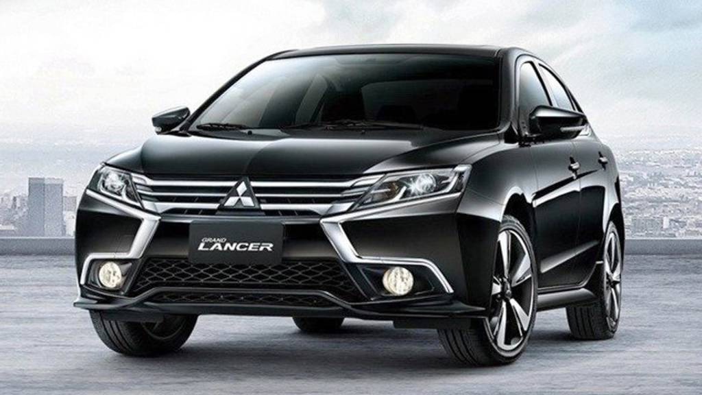 mitsubishi-grand-lancer mitsubishi-grand-lancer