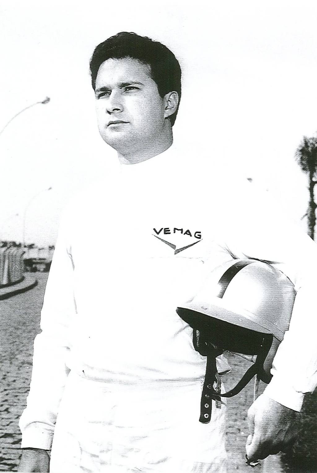 n111 Mário César de Camargo Filho