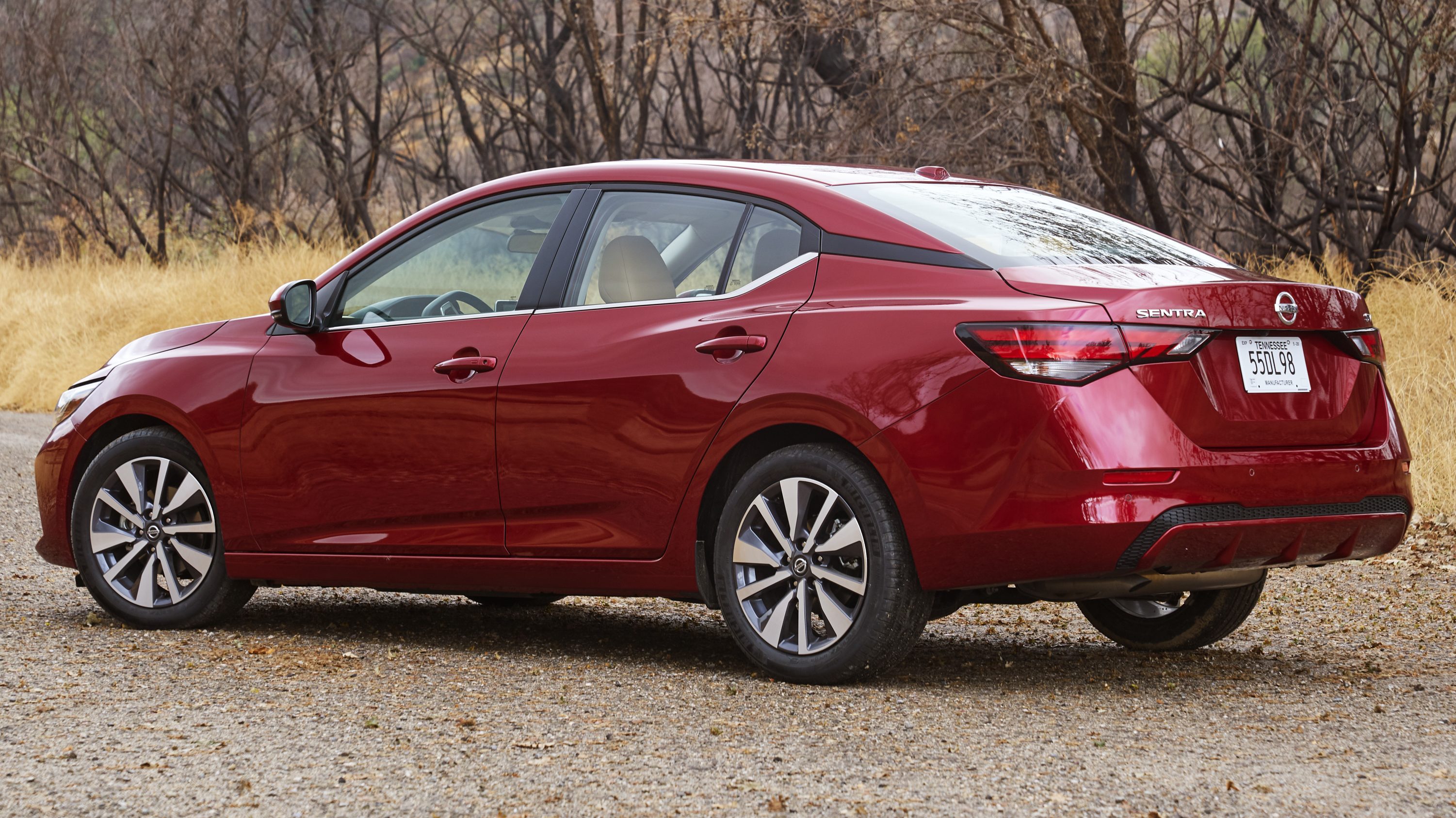 novo nissan sentra chegará ao brasil até 2021  quatro rodas