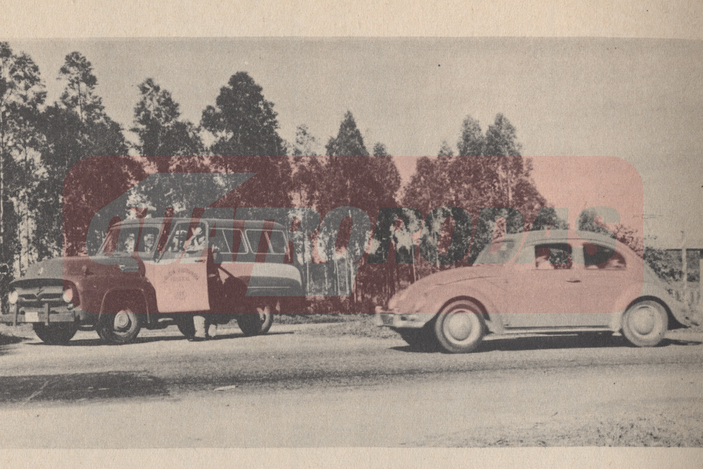 Primeiro-teste-fusca-qr1961-15