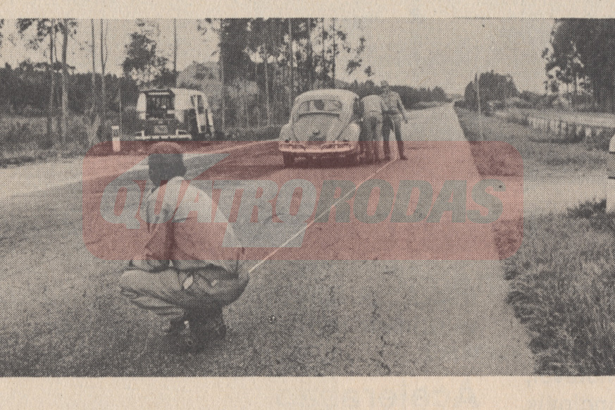 Primeiro-teste-fusca-qr1961-16