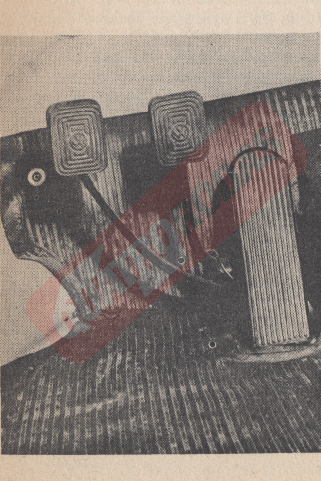 Primeiro-teste-fusca-qr1961-3
