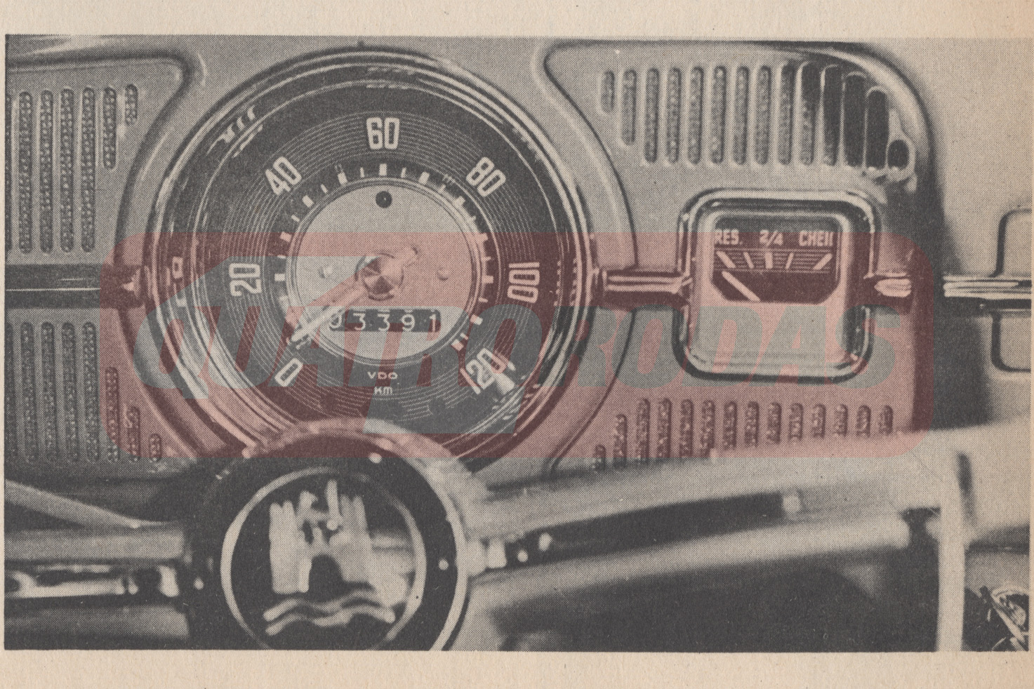 Primeiro-teste-fusca-qr1961-5