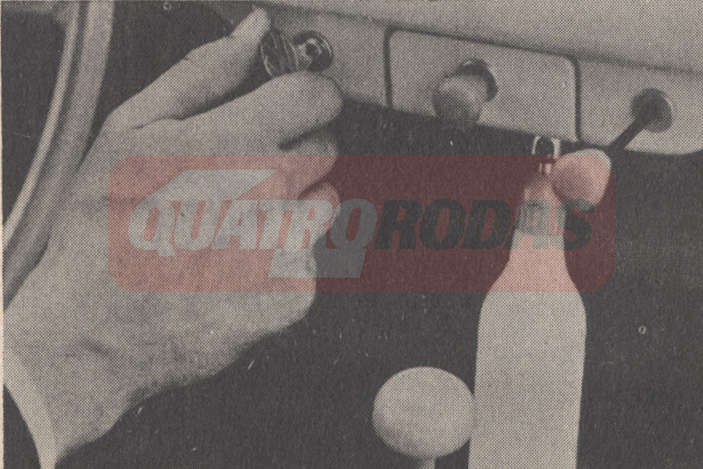 Primeiro-teste-fusca-qr1961-7