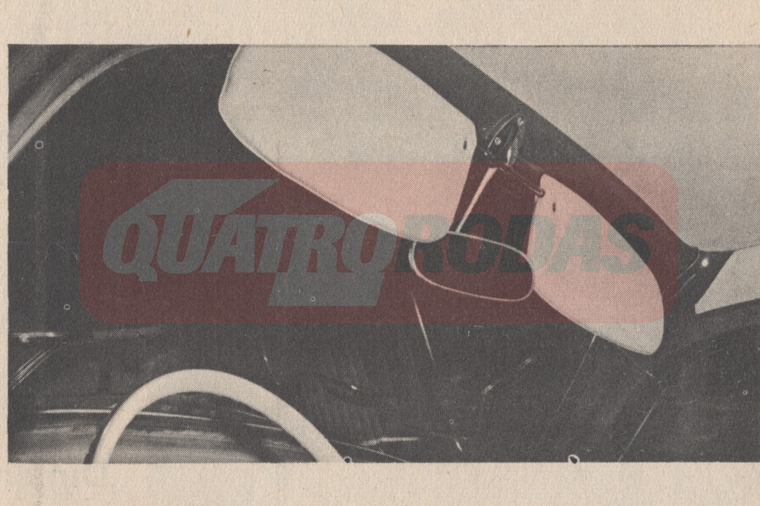 Primeiro-teste-fusca-qr1961-pára-sóis