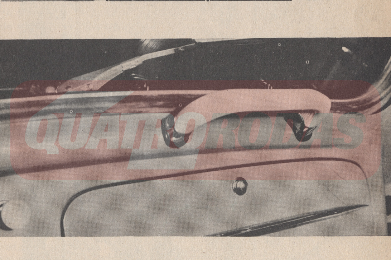 Primeiro-teste-fusca-qr1961-porta-luvas