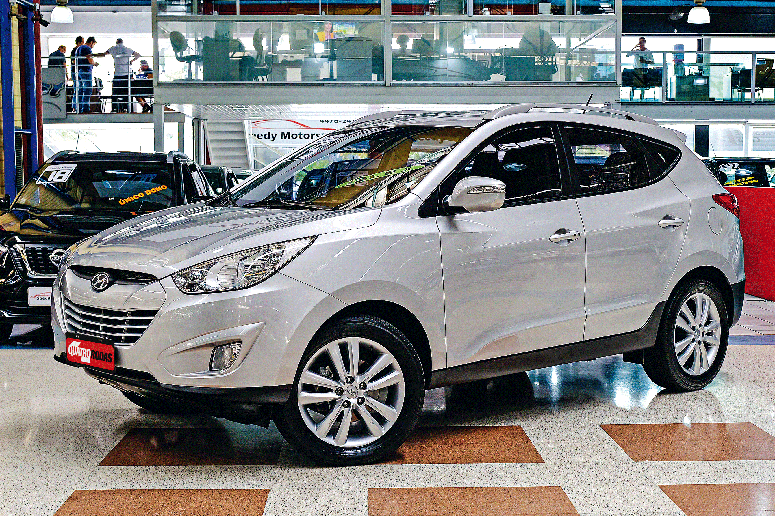 Seminovo-HyundaiIX35
