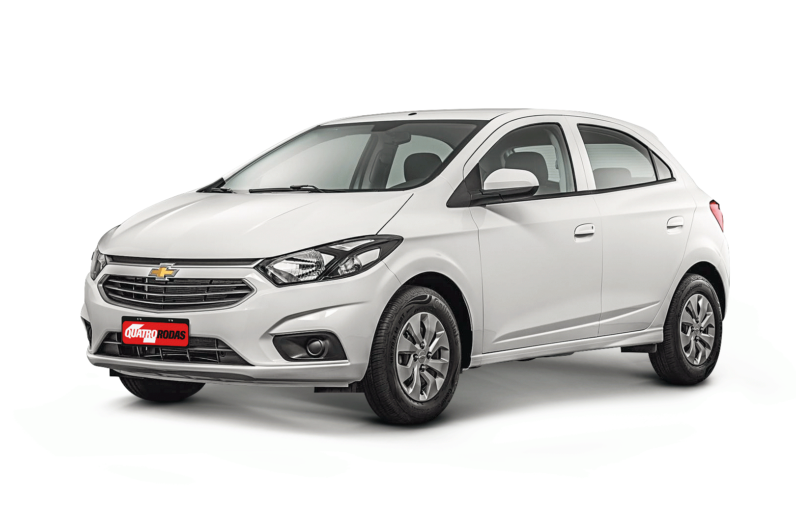 Chevrolet Onix-Joy-2020