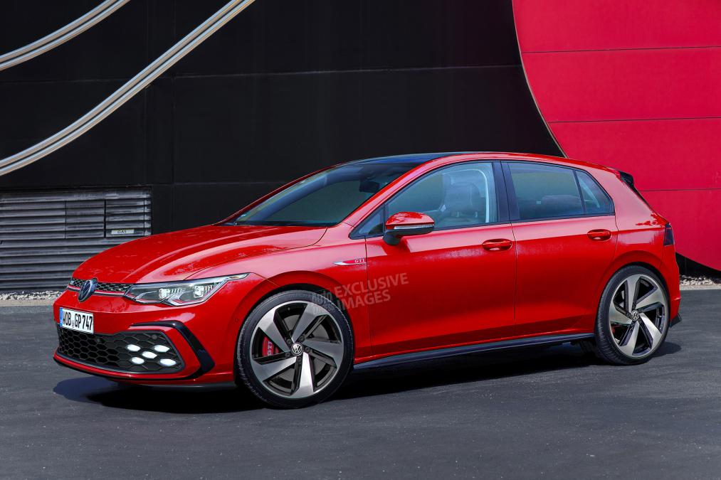 vw_golf_gti_-_render_2020 vw_golf_gti_-_render_2020