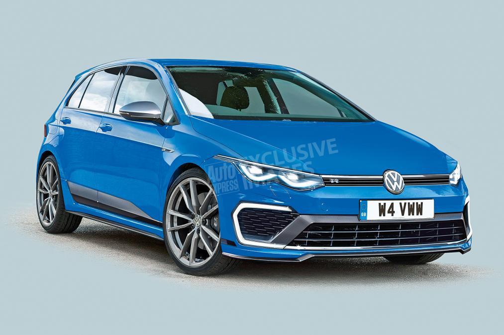 vw_golf_r_-_render vw_golf_r_-_render