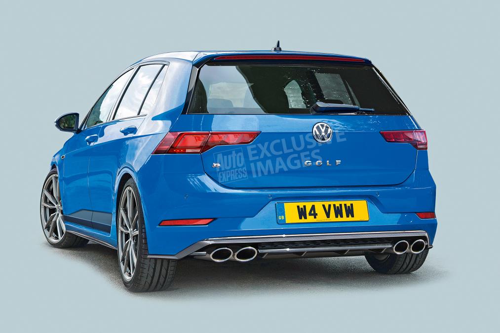 vw_golf_r_-_render_2020_2 vw_golf_r_-_render_2020_2