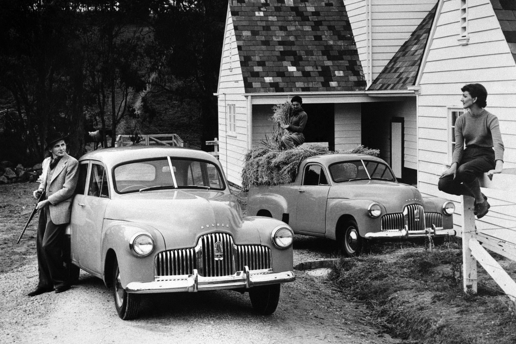 autowp.ru_holden_mixed_1 autowp.ru_holden_mixed_1