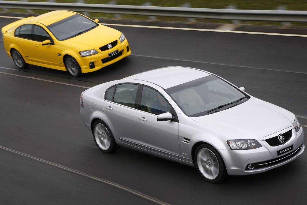 autowp.ru_holden_mixed_6 autowp.ru_holden_mixed_6