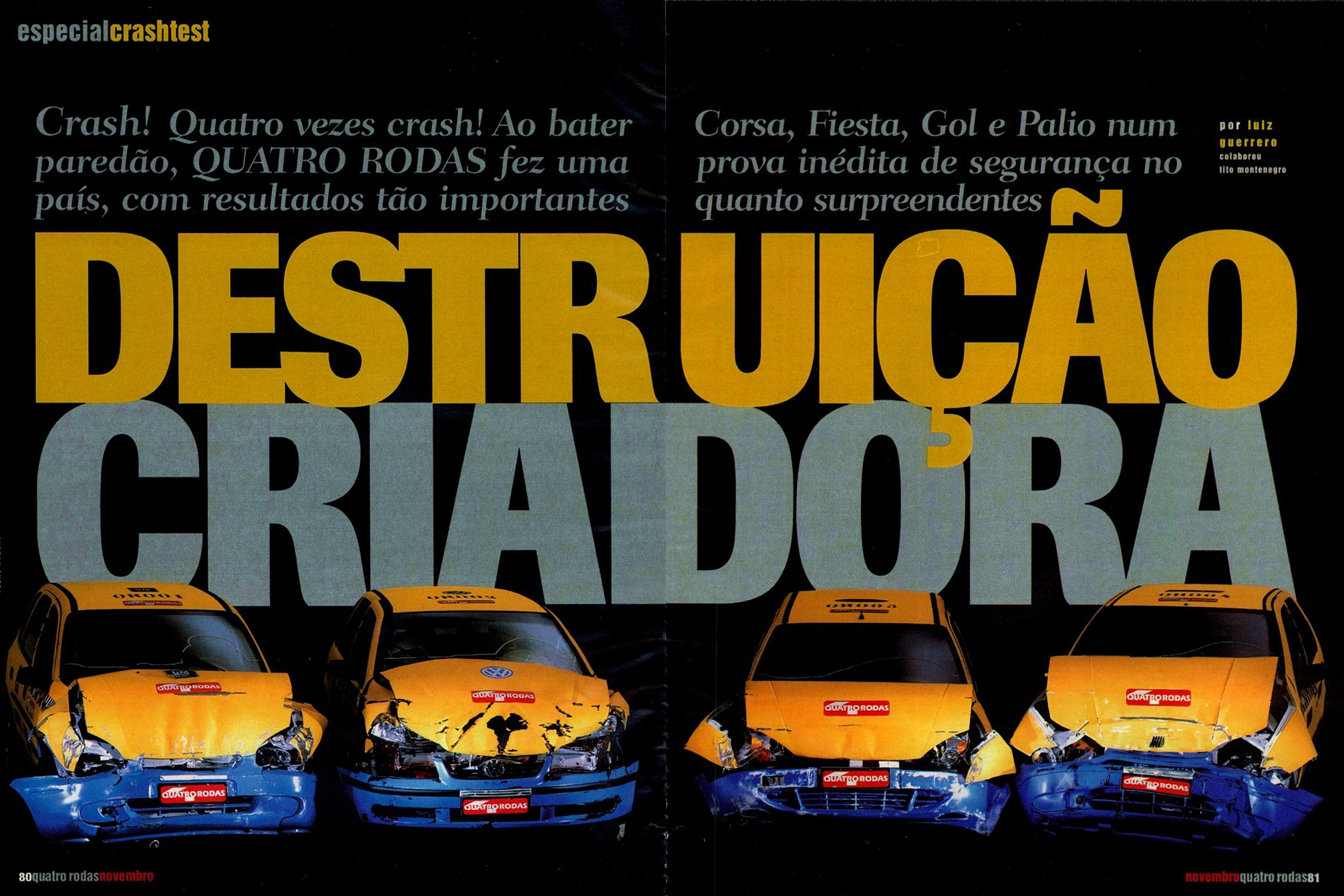 crash-test-quatro-rodas-2 (1)