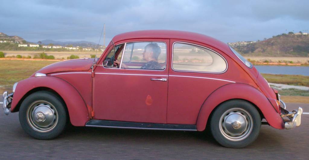 Fusca-restaurado-560milrodados-antes Fusca-restaurado-560milrodados-antes