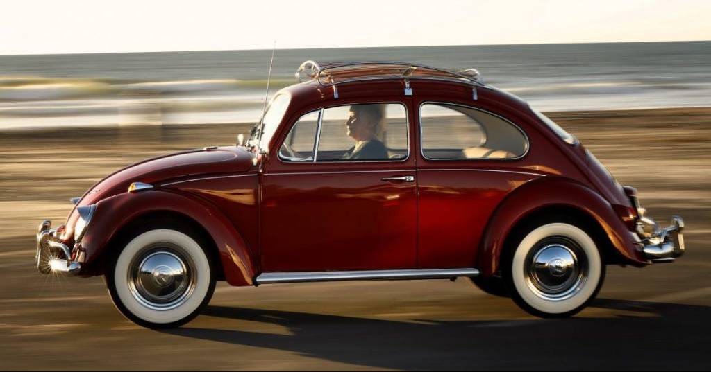 Fusca-restaurado-560milrodados Fusca-restaurado-560milrodados