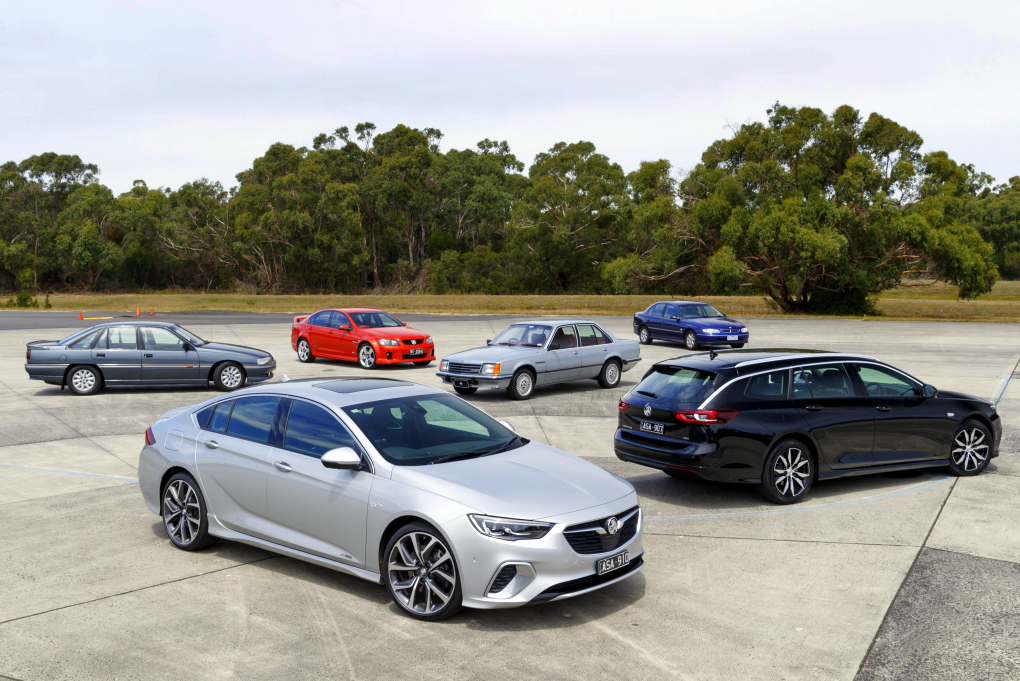 holden_commodore_9_00f700000dd90a6b holden_commodore_9_00f700000dd90a6b