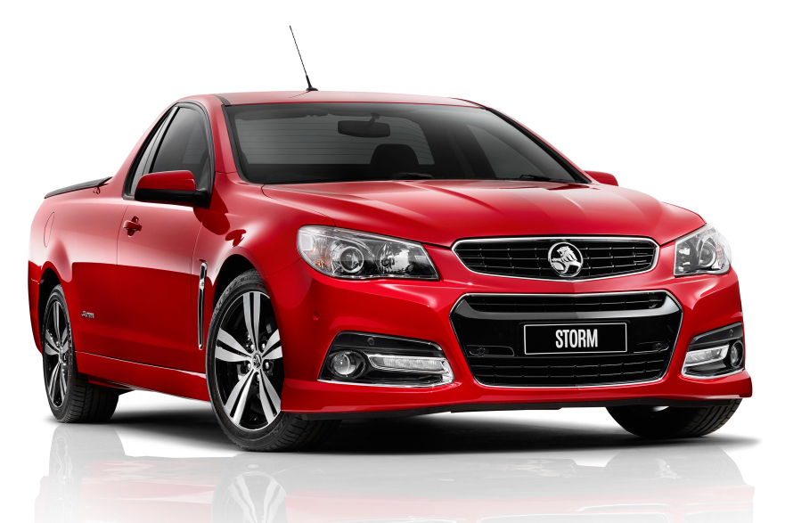 holden_ute_ss_storm_5 holden_ute_ss_storm_5