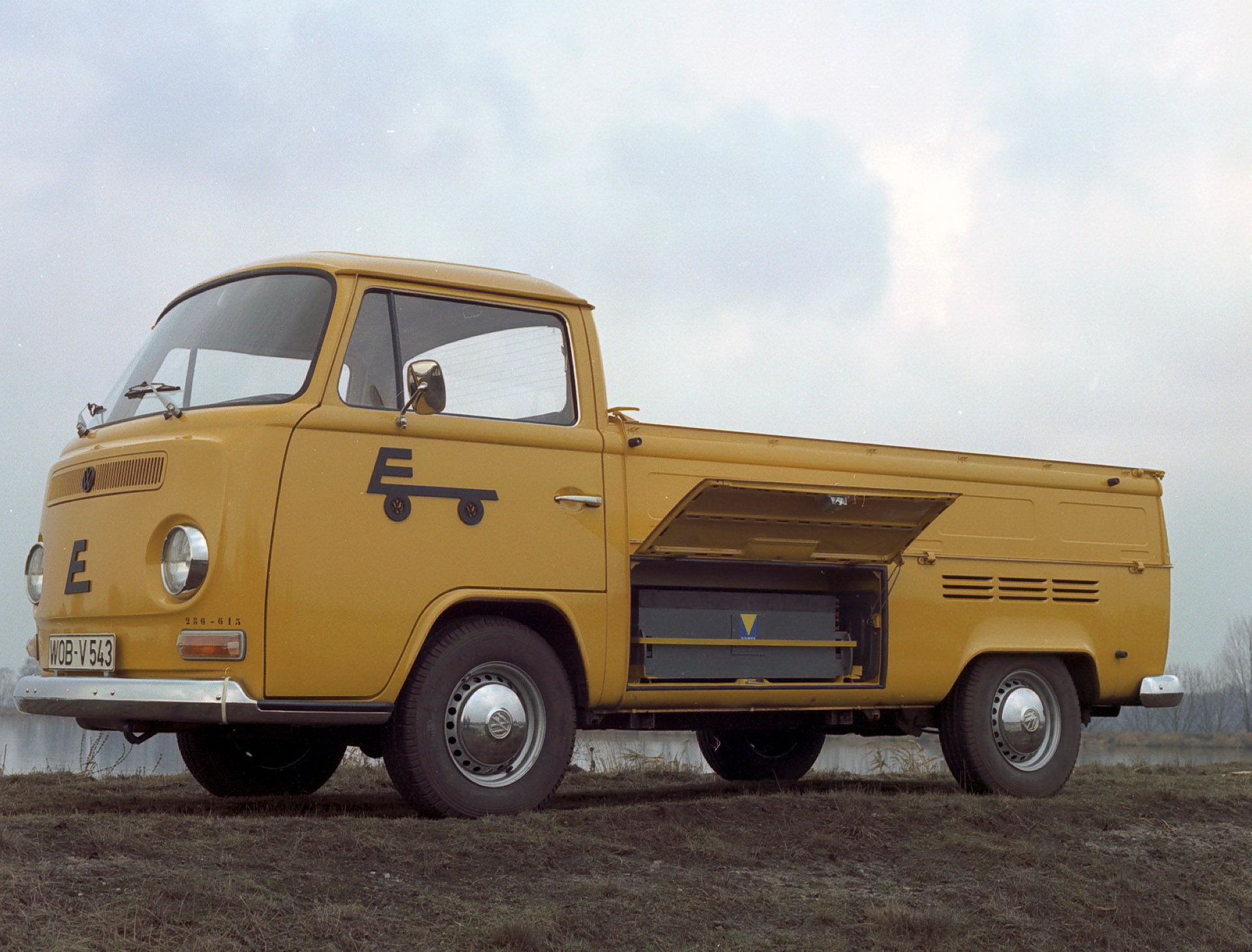 Kombi elétrica 7 kombi elétrica