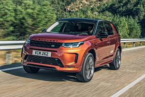 land_rover_discovery_sport_d240_s_r-dynamic.jpeg