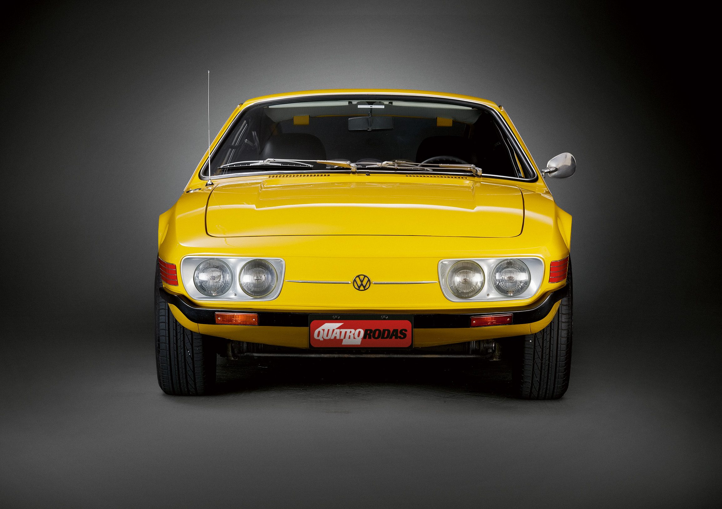 Volkswagen Sp2 Купить В России