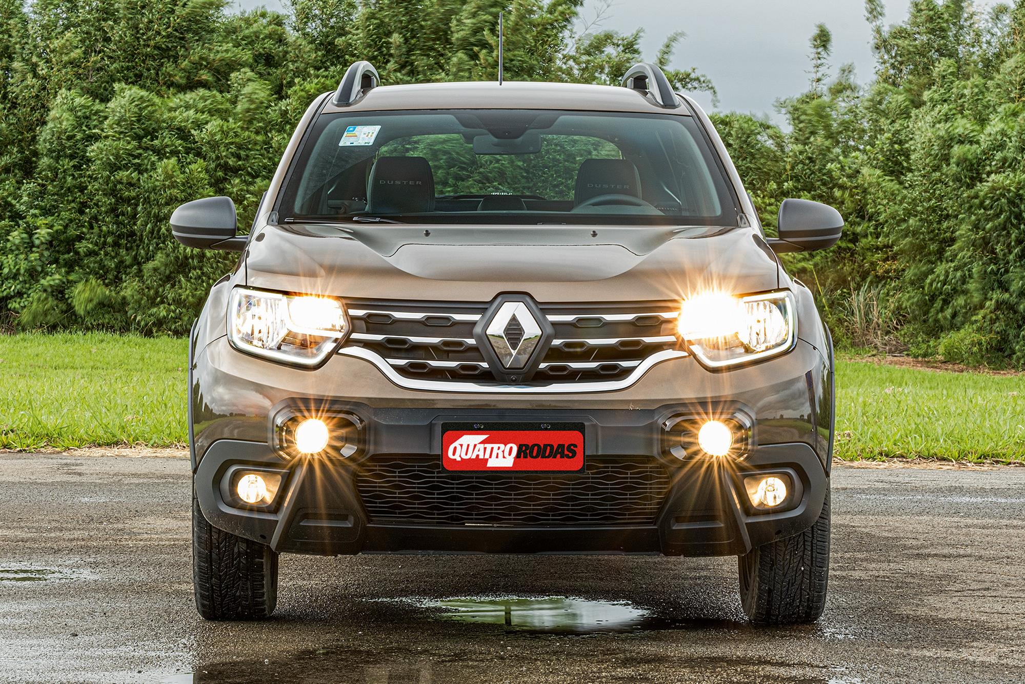 Renault Duster Iconic 1.6 CVT 2021 (19) (Copy)