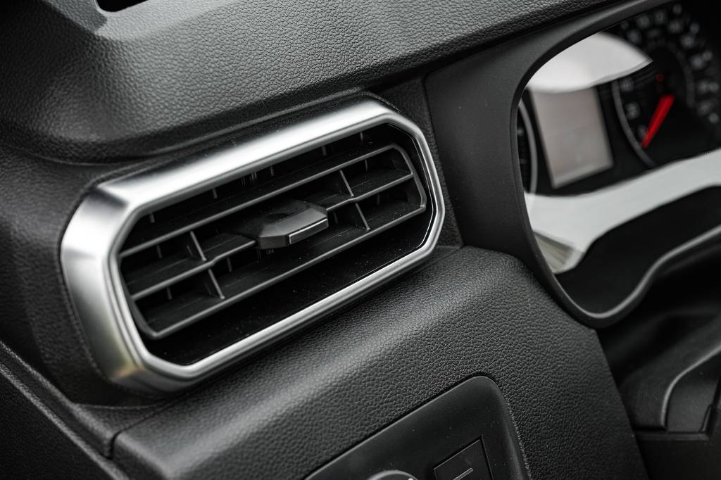 Renault Duster Iconic 2021 (27) duster