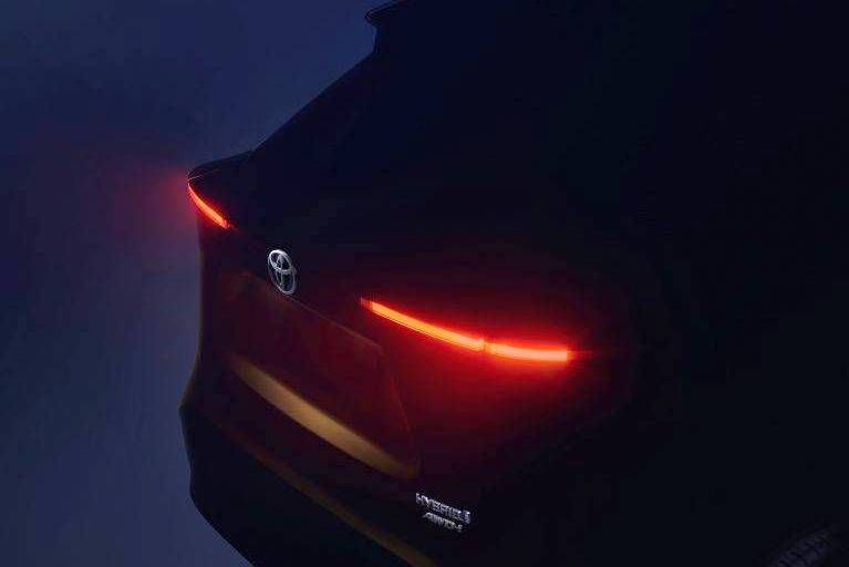 teaser-suv-yaris-e1582035505372 teaser-suv-yaris-e1582035505372