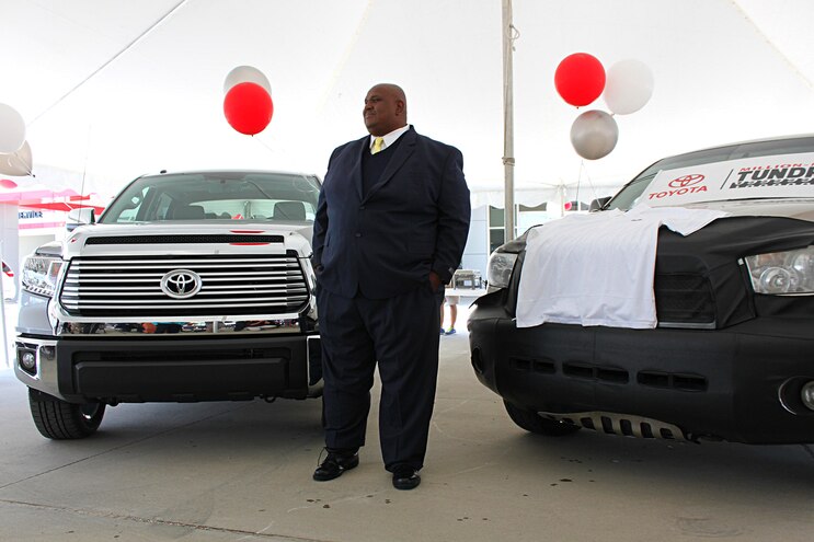toyota-tudra-victor-sheppard-recorde-km toyota-tudra-victor-sheppard-recorde-km