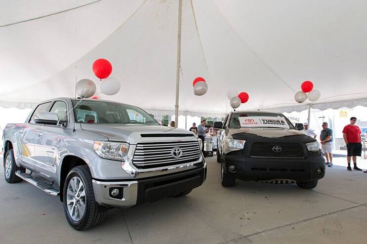 toyota-tundra-1,6mirodados toyota-tundra-1,6mirodados
