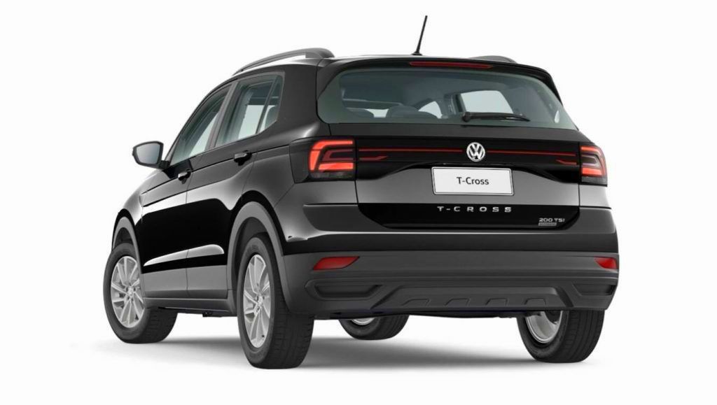 vw-T-Cross-Sense-PcD-2020-01-1024×579 vw-T-Cross-Sense-PcD-2020-01-1024×579