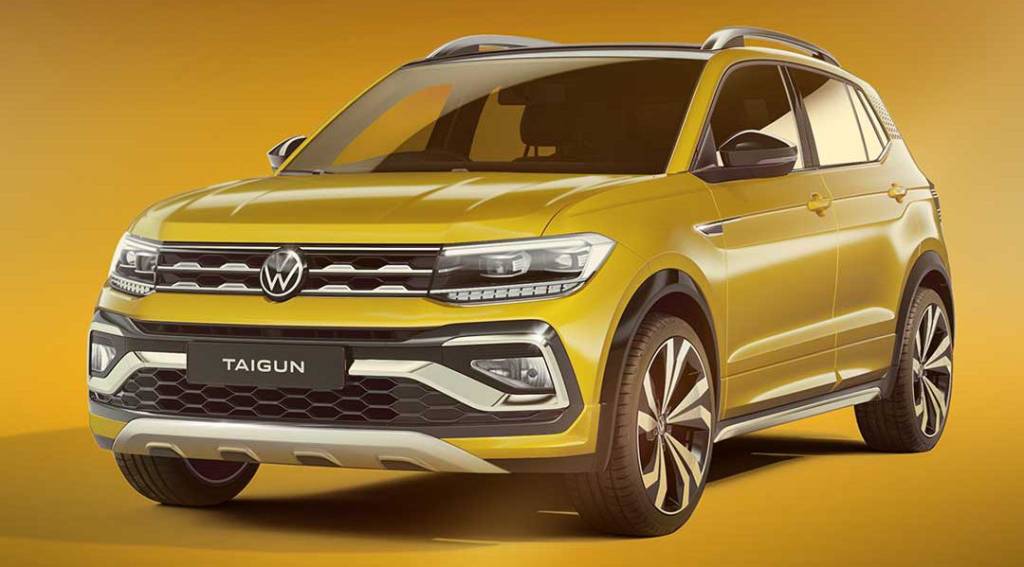 VW-TAIGUN-1 Taigun