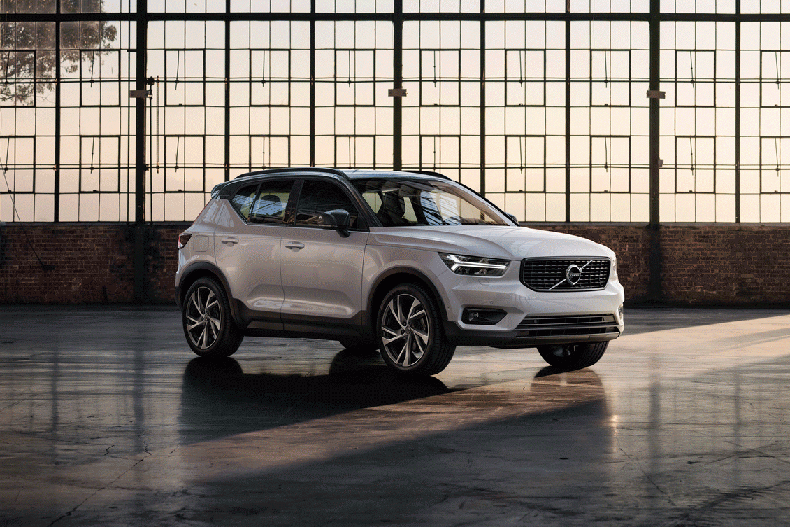 xc40-híbrido-plug-in-4