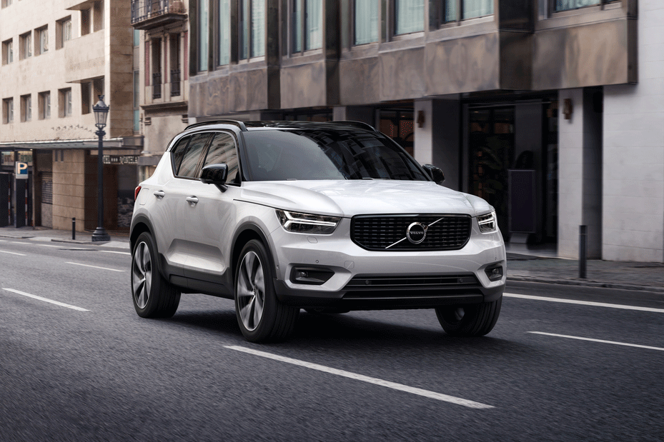 xc40-hibrido-plug-in-3