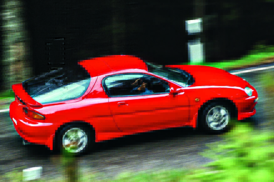 1992-Mazda-MX-3-05.jpg 1992-Mazda-MX-3-05.jpg